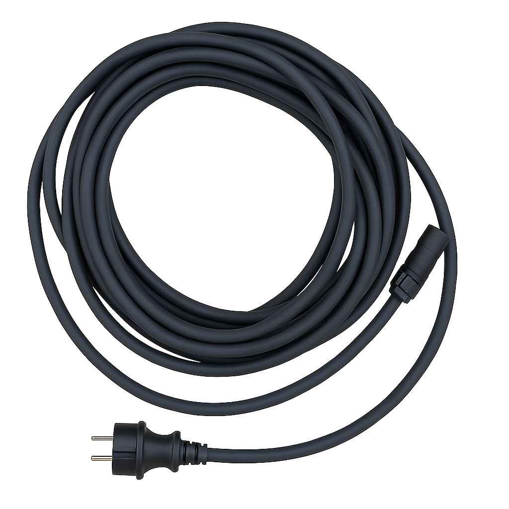 Plug & Play zonnepaneel 800W