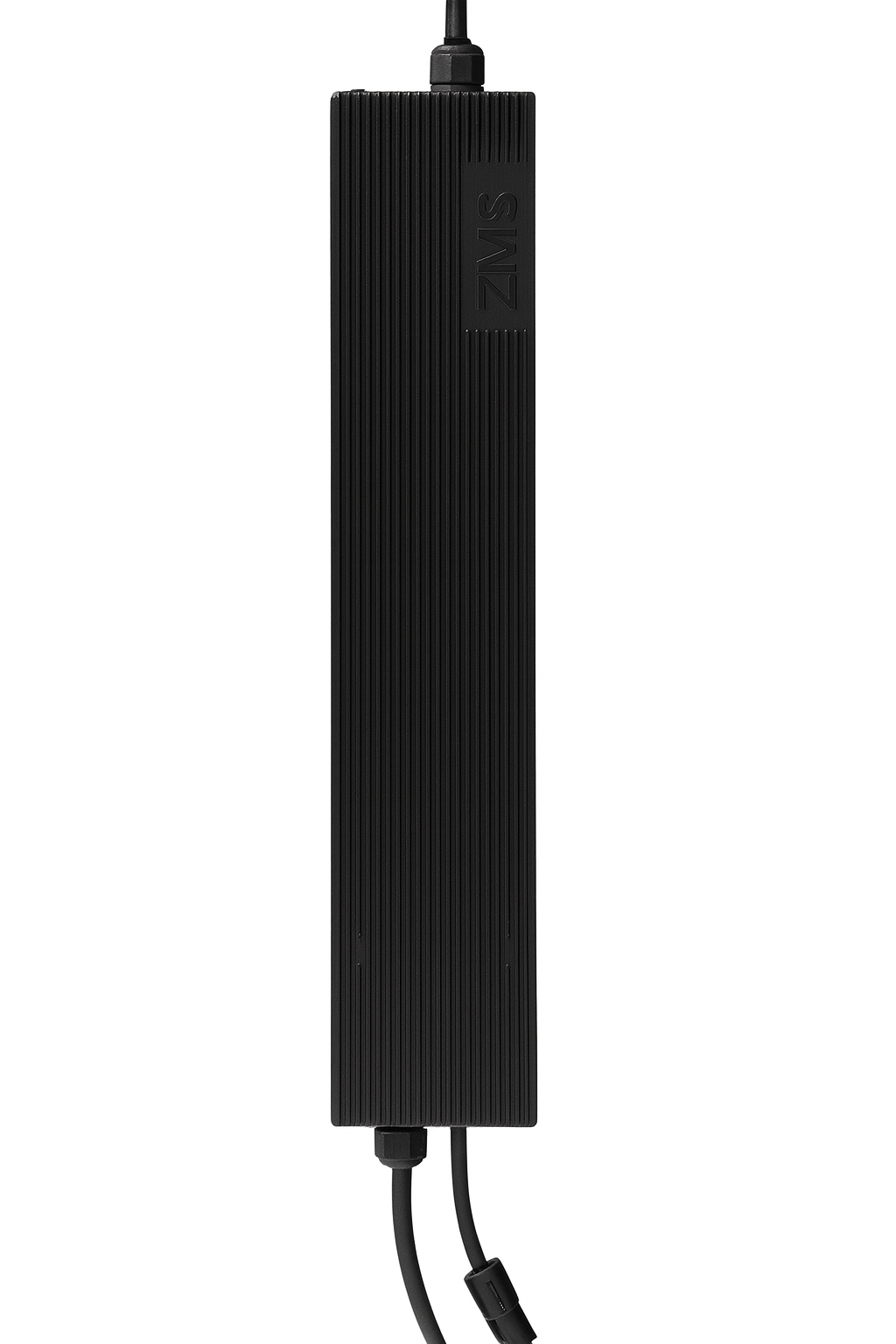 Plug & Play zonnepaneel 800W