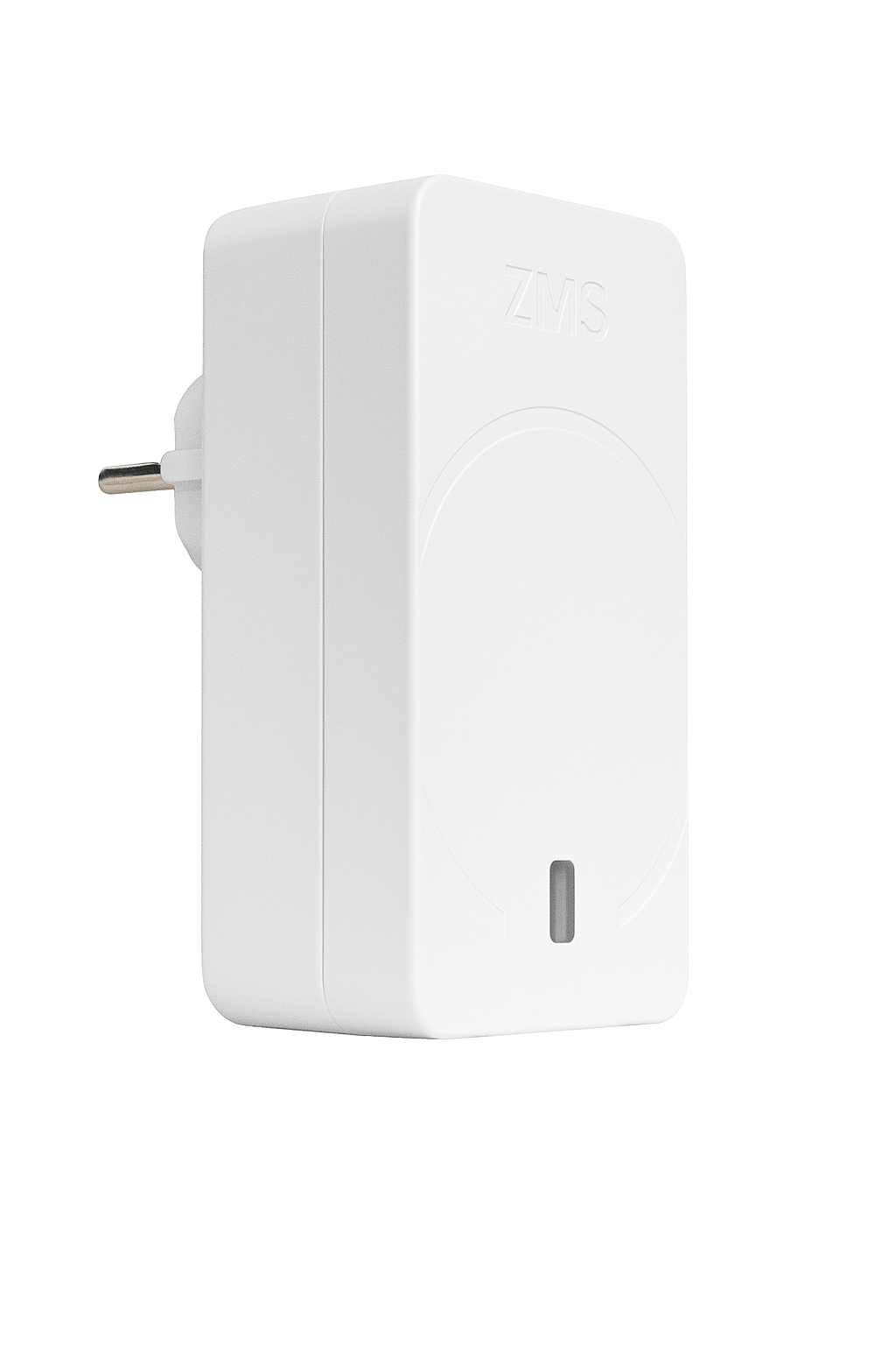 Plug & Play zonnepaneel 800W
