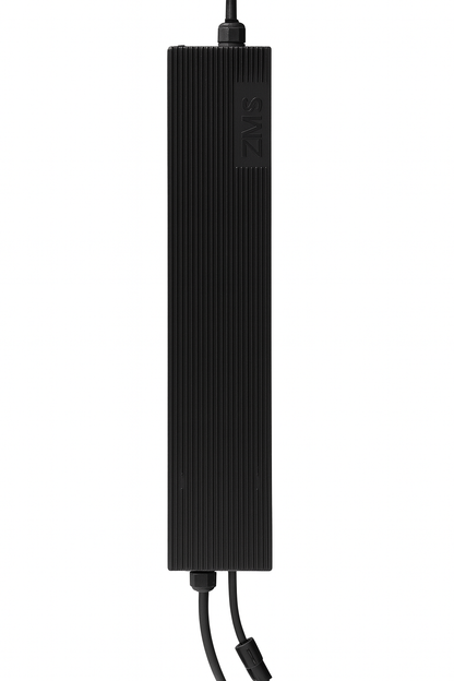 Plug & Play zonnepaneel 800W