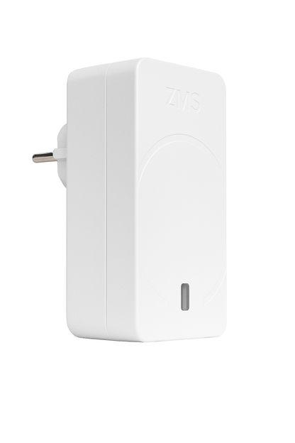 Plug & Play zonnepaneel 800W