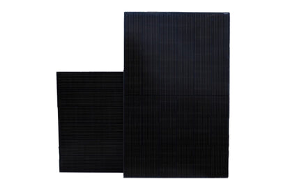 Plug & Play zonnepaneel 800W
