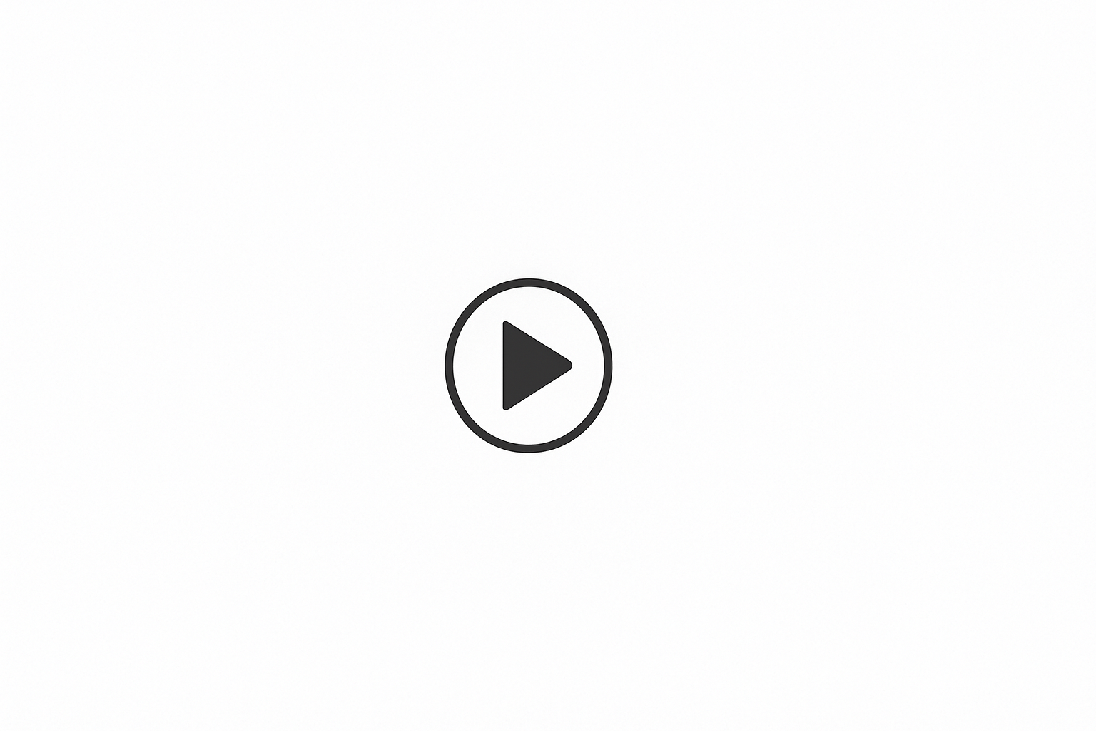 Video laden: Plug &amp; Play zonnepanelen in Vlaanderen
